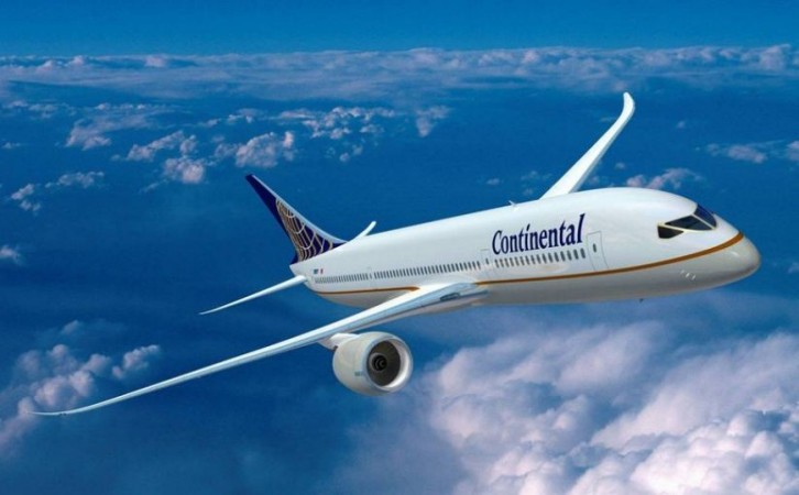 清新区到北京机场航空货运_清新区到北京航空快递加急件